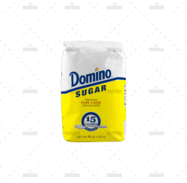 demo-attachment-235-Group-10
