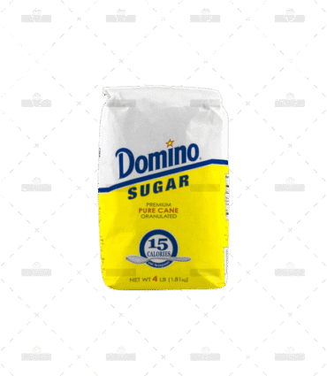 demo-attachment-235-Group-10