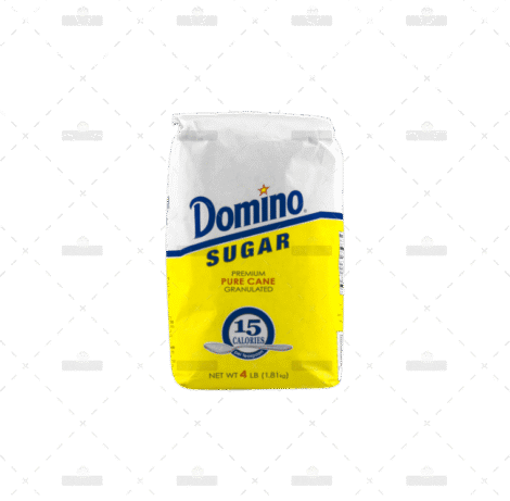demo-attachment-235-Group-10
