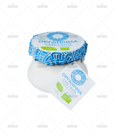 demo-attachment-221-Group-8