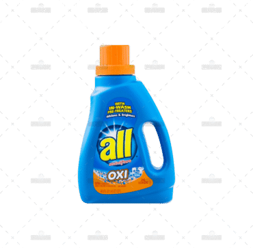 demo-attachment-237-Group-9