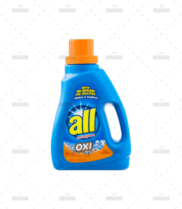 demo-attachment-237-Group-9