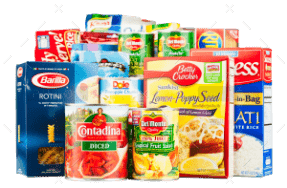 demo-attachment-1108-kisspng-junk-food-stuffing-vegetarian-cuisine-lasagne-food-5abc9a0e124152.3472307515223096460748